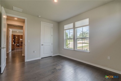 Here's a fabulous opportunity to own a golf course home on a on Kissing Tree Golf Club in Texas - for sale on GolfHomes.com, golf home, golf lot