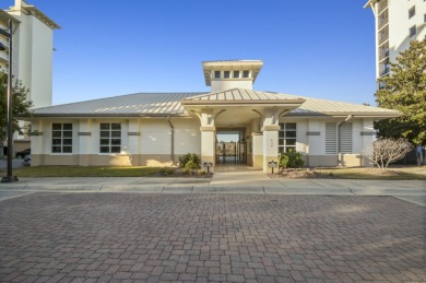 WATERVIEWS FROM ALL WINDOWS! Perfect as a vacation home or on Lost Key Golf Club in Florida - for sale on GolfHomes.com, golf home, golf lot