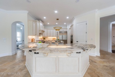 Motivated seller!**
This lagoon home is a stunning waterfront on Queens Harbour Yacht and Country Club in Florida - for sale on GolfHomes.com, golf home, golf lot