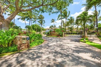 Welcome to your slice of paradise at the coveted Coconut on Ko Olina Golf Club in Hawaii - for sale on GolfHomes.com, golf home, golf lot