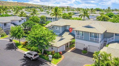 Welcome to your slice of paradise at the coveted Coconut on Ko Olina Golf Club in Hawaii - for sale on GolfHomes.com, golf home, golf lot