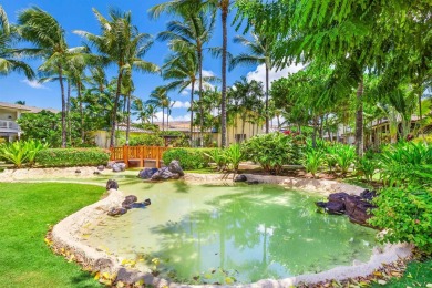 Welcome to your slice of paradise at the coveted Coconut on Ko Olina Golf Club in Hawaii - for sale on GolfHomes.com, golf home, golf lot