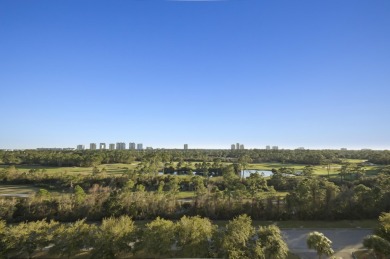 WATERVIEWS FROM ALL WINDOWS! Perfect as a vacation home or on Lost Key Golf Club in Florida - for sale on GolfHomes.com, golf home, golf lot