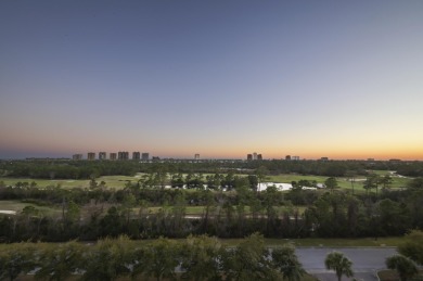 WATERVIEWS FROM ALL WINDOWS! Perfect as a vacation home or on Lost Key Golf Club in Florida - for sale on GolfHomes.com, golf home, golf lot