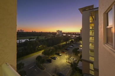 WATERVIEWS FROM ALL WINDOWS! Perfect as a vacation home or on Lost Key Golf Club in Florida - for sale on GolfHomes.com, golf home, golf lot