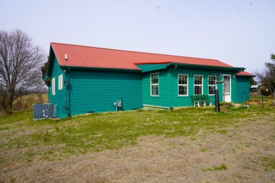 Main-Level Living with Mountain Views & Incredible Storage on Smoky Mountain Country Club in Tennessee - for sale on GolfHomes.com, golf home, golf lot