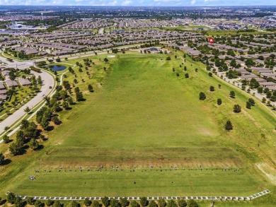 Step into this beautifully updated Gray Myst floorplan featuring on Frisco Lakes Golf Course in Texas - for sale on GolfHomes.com, golf home, golf lot