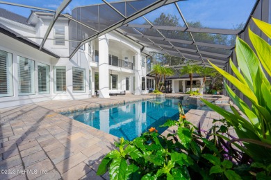 Motivated seller!** BRING ALL OFFERS
This lagoon home is a on Queens Harbour Yacht and Country Club in Florida - for sale on GolfHomes.com, golf home, golf lot