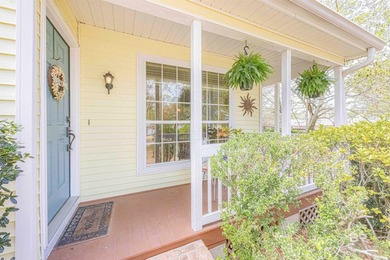 Open House Sunday 3/15/26 from 2:00pm-4:00pm. Summer will never on Lake Forest Yacht and Country Club in Alabama - for sale on GolfHomes.com, golf home, golf lot