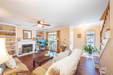 Open House Sunday 3/15/26 from 2:00pm-4:00pm. Summer will never on Lake Forest Yacht and Country Club in Alabama - for sale on GolfHomes.com, golf home, golf lot