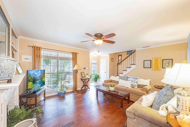 Open House Sunday 3/15/26 from 2:00pm-4:00pm. Summer will never on Lake Forest Yacht and Country Club in Alabama - for sale on GolfHomes.com, golf home, golf lot