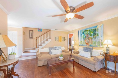 Open House Sunday 3/15/26 from 2:00pm-4:00pm. Summer will never on Lake Forest Yacht and Country Club in Alabama - for sale on GolfHomes.com, golf home, golf lot