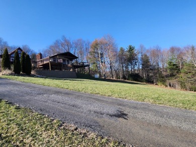 Beautiful Piedmont Views can be yours. View lots are getting on Skyland Lakes Golf Course in Virginia - for sale on GolfHomes.com, golf home, golf lot