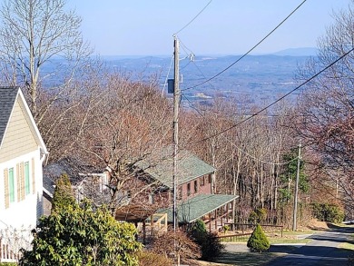 Beautiful Piedmont Views can be yours. View lots are getting on Skyland Lakes Golf Course in Virginia - for sale on GolfHomes.com, golf home, golf lot