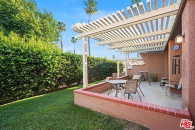 Imagine a life of leisure and community in the highly on Oasis Country Club in California - for sale on GolfHomes.com, golf home, golf lot