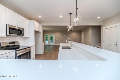 ***$5,000 Concessions to Buyer to ''Use As You Choose'' with on Pinehurst  No. 6 Golf Course in North Carolina - for sale on GolfHomes.com, golf home, golf lot