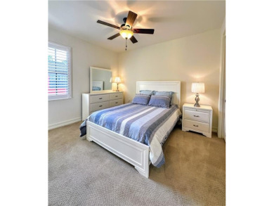 Nestled in a quiet, peaceful area, on a prime lot, of the highly on Lely Resort Golf and Country Club in Florida - for sale on GolfHomes.com, golf home, golf lot