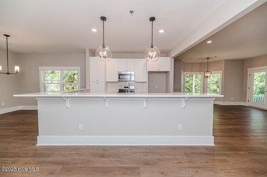 ***$5,000 Concessions to Buyer to ''Use As You Choose'' with on Pinehurst  No. 6 Golf Course in North Carolina - for sale on GolfHomes.com, golf home, golf lot