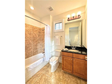 Nestled in a quiet, peaceful area, on a prime lot, of the highly on Lely Resort Golf and Country Club in Florida - for sale on GolfHomes.com, golf home, golf lot