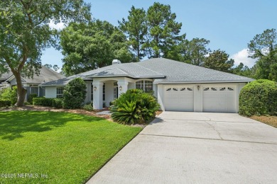 This custom-built home in the sought-after Woodlake section of on Eagle Harbor Golf Club in Florida - for sale on GolfHomes.com, golf home, golf lot
