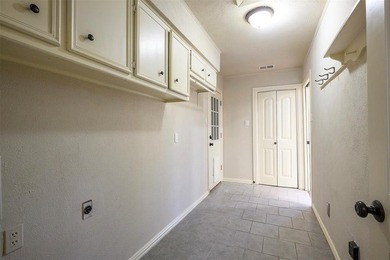 Pictures coming soon! Updated single-story home in the heart of on Trophy Club of Dallas in Texas - for sale on GolfHomes.com, golf home, golf lot