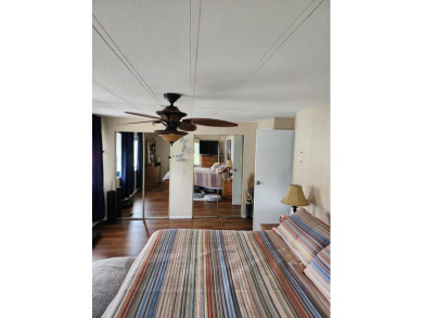 Move-in ready and fully upgraded! Check out this beautiful on Spanish Lakes Country Club in Florida - for sale on GolfHomes.com, golf home, golf lot