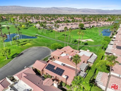 Imagine a life of leisure and community in the highly on Oasis Country Club in California - for sale on GolfHomes.com, golf home, golf lot