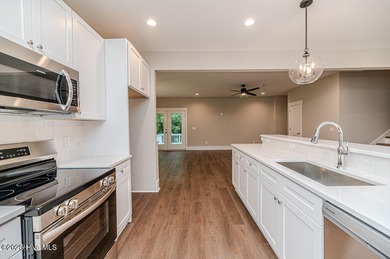 ***$5,000 Concessions to Buyer to ''Use As You Choose'' with on Pinehurst  No. 6 Golf Course in North Carolina - for sale on GolfHomes.com, golf home, golf lot