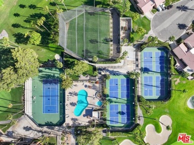 Imagine a life of leisure and community in the highly on Oasis Country Club in California - for sale on GolfHomes.com, golf home, golf lot