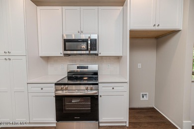 ***$5,000 Concessions to Buyer to ''Use As You Choose'' with on Pinehurst  No. 6 Golf Course in North Carolina - for sale on GolfHomes.com, golf home, golf lot