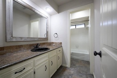 Pictures coming soon! Updated single-story home in the heart of on Trophy Club of Dallas in Texas - for sale on GolfHomes.com, golf home, golf lot