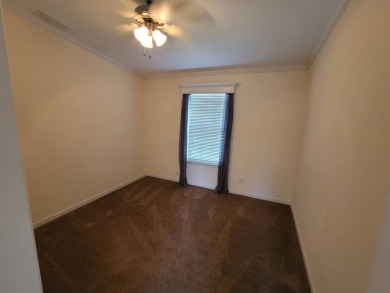 Looking for that big home? This 3/2 home has at least 1700 sq ft on Pelican Pointe 9 Hole Course in Florida - for sale on GolfHomes.com, golf home, golf lot