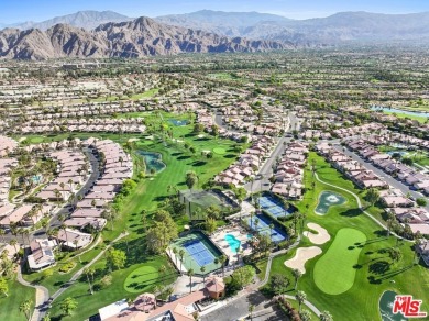 Imagine a life of leisure and community in the highly on Oasis Country Club in California - for sale on GolfHomes.com, golf home, golf lot