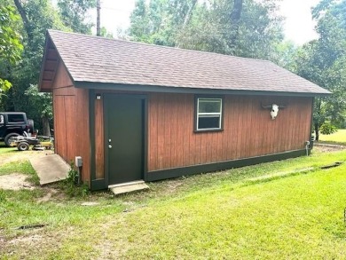 You can have it all here!  Nearly 2 acres tucked at the end of a on The Golf Club At Timber Trails in Louisiana - for sale on GolfHomes.com, golf home, golf lot
