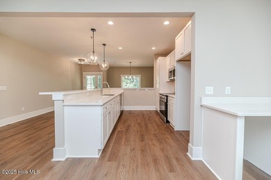 ***$5,000 Concessions to Buyer to ''Use As You Choose'' with on Pinehurst  No. 6 Golf Course in North Carolina - for sale on GolfHomes.com, golf home, golf lot