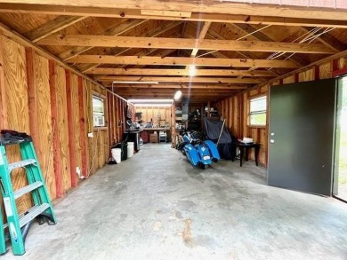 You can have it all here!  Nearly 2 acres tucked at the end of a on The Golf Club At Timber Trails in Louisiana - for sale on GolfHomes.com, golf home, golf lot