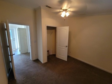Looking for that big home? This 3/2 home has at least 1700 sq ft on Pelican Pointe 9 Hole Course in Florida - for sale on GolfHomes.com, golf home, golf lot