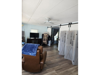 Move-in ready and fully upgraded! Check out this beautiful on Spanish Lakes Country Club in Florida - for sale on GolfHomes.com, golf home, golf lot