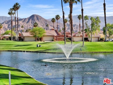 Imagine a life of leisure and community in the highly on Oasis Country Club in California - for sale on GolfHomes.com, golf home, golf lot