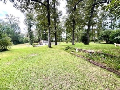 You can have it all here!  Nearly 2 acres tucked at the end of a on The Golf Club At Timber Trails in Louisiana - for sale on GolfHomes.com, golf home, golf lot