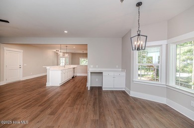 ***$5,000 Concessions to Buyer to ''Use As You Choose'' with on Pinehurst  No. 6 Golf Course in North Carolina - for sale on GolfHomes.com, golf home, golf lot