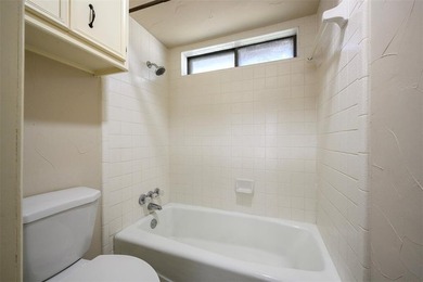 Pictures coming soon! Updated single-story home in the heart of on Trophy Club of Dallas in Texas - for sale on GolfHomes.com, golf home, golf lot