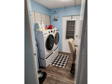 Move-in ready and fully upgraded! Check out this beautiful on Spanish Lakes Country Club in Florida - for sale on GolfHomes.com, golf home, golf lot