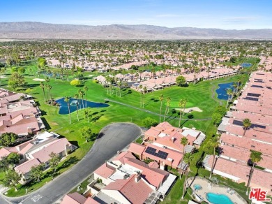 Imagine a life of leisure and community in the highly on Oasis Country Club in California - for sale on GolfHomes.com, golf home, golf lot