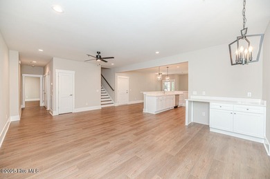 ***$5,000 Concessions to Buyer to ''Use As You Choose'' with on Pinehurst  No. 6 Golf Course in North Carolina - for sale on GolfHomes.com, golf home, golf lot