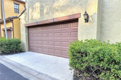 Nestled in a quiet, peaceful area, on a prime lot, of the highly on Lely Resort Golf and Country Club in Florida - for sale on GolfHomes.com, golf home, golf lot