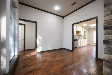 Pictures coming soon! Updated single-story home in the heart of on Trophy Club of Dallas in Texas - for sale on GolfHomes.com, golf home, golf lot