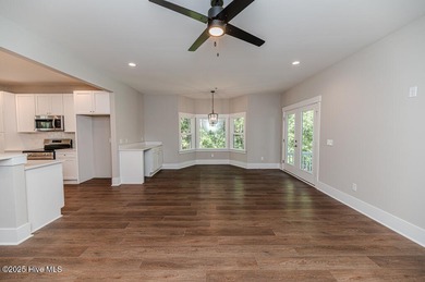 ***$5,000 Concessions to Buyer to ''Use As You Choose'' with on Pinehurst  No. 6 Golf Course in North Carolina - for sale on GolfHomes.com, golf home, golf lot