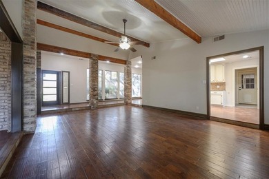 Pictures coming soon! Updated single-story home in the heart of on Trophy Club of Dallas in Texas - for sale on GolfHomes.com, golf home, golf lot