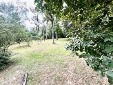 You can have it all here!  Nearly 2 acres tucked at the end of a on The Golf Club At Timber Trails in Louisiana - for sale on GolfHomes.com, golf home, golf lot